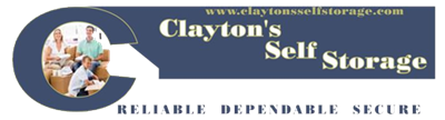 X DEMO Test Site (Claytons)